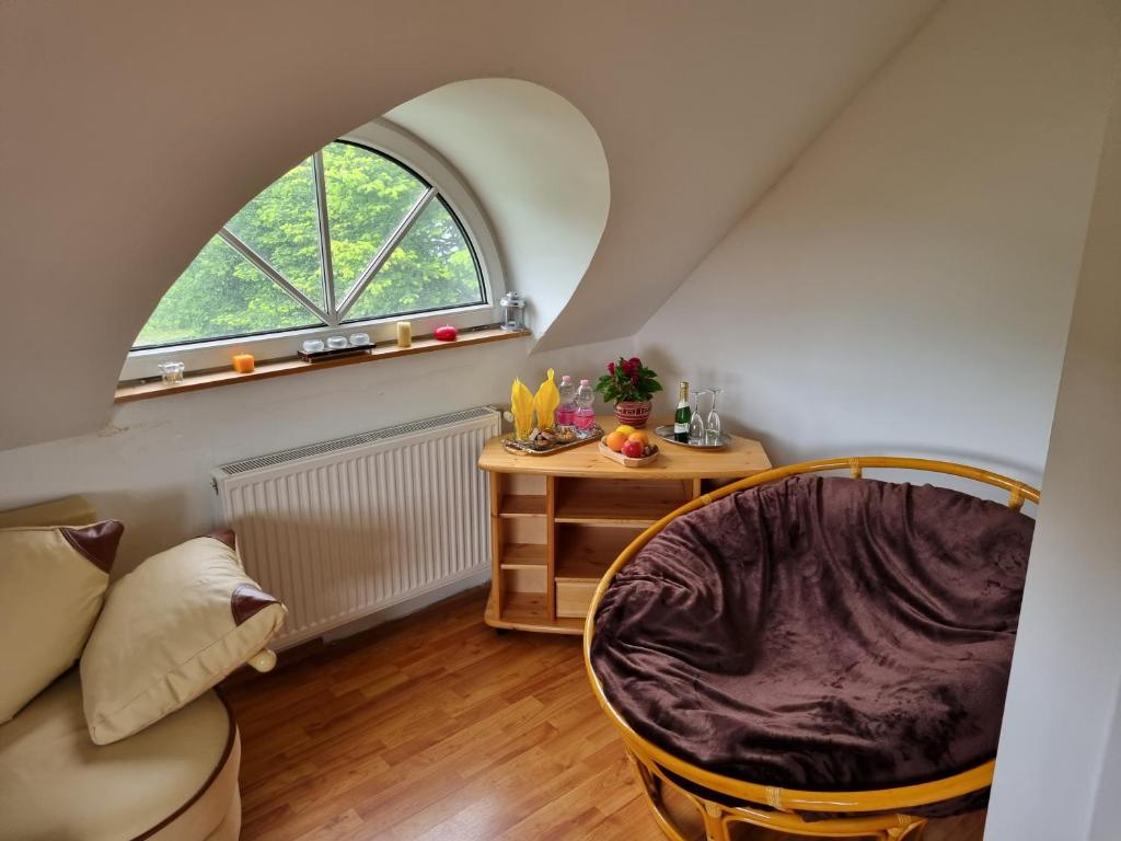 Jurta Hotel Balatongyörök photo 2
