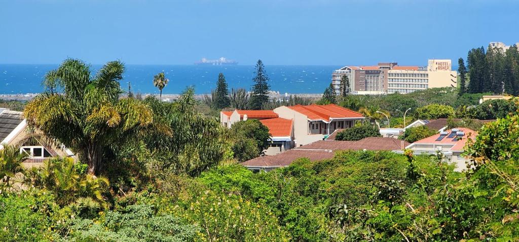See More Guest House photo 4