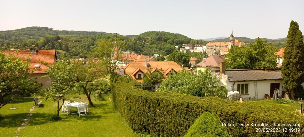 Vila Hesha photo 4