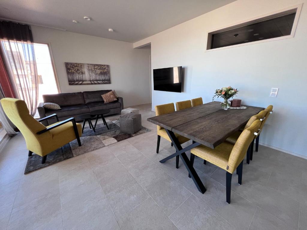 Villa Resort Apartments by Hiekka Booking photo 4