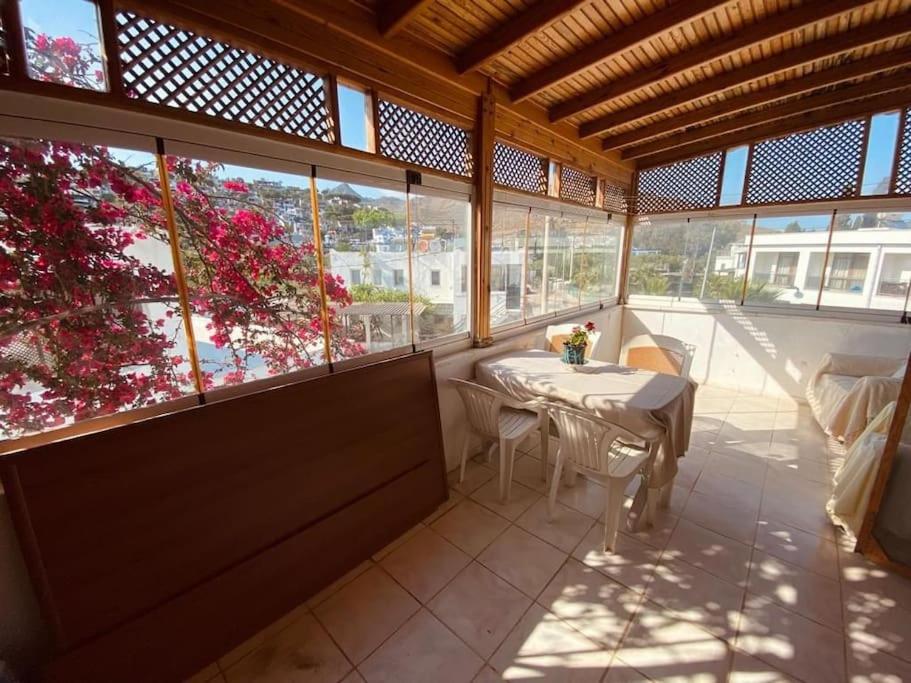 Bohemian house in Bodrum photo 1