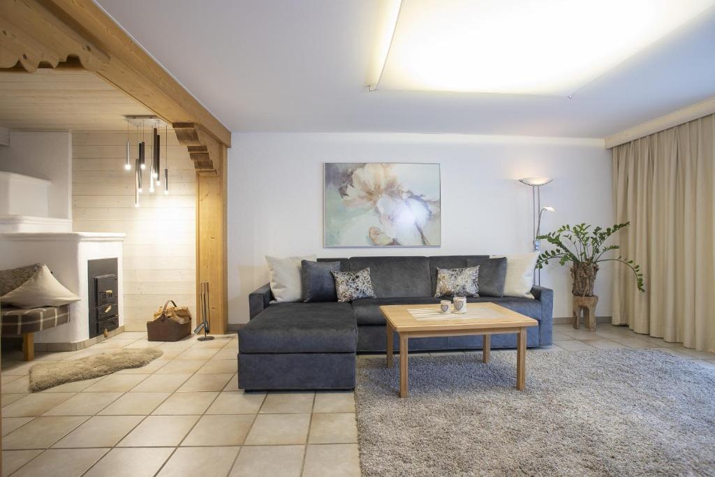 Romantik Ferienwohnung photo 1