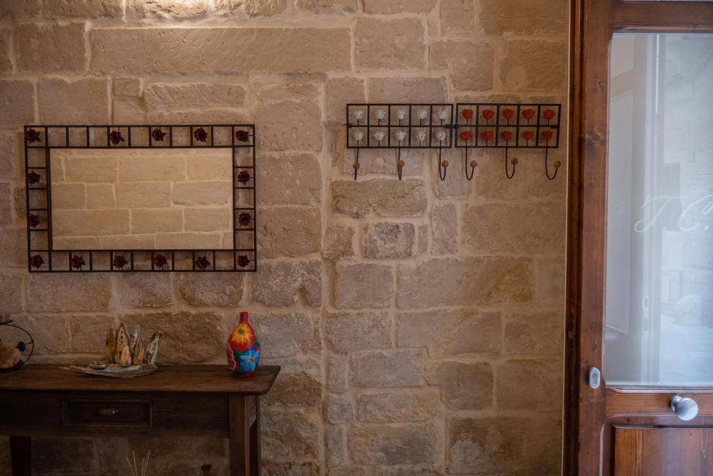 Antica Cisterna di Lecce photo 4