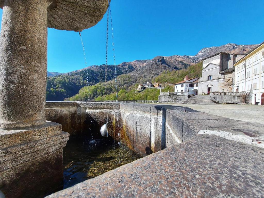 Locanda del Santuario photo 3