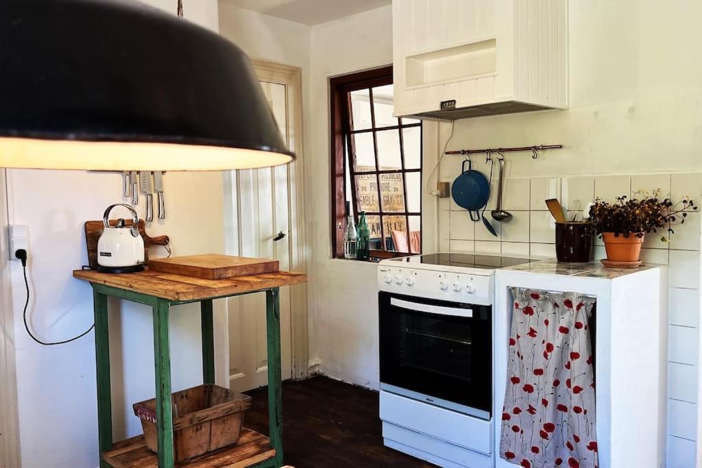 The Old Soap House - stylish and close to beach photo 4