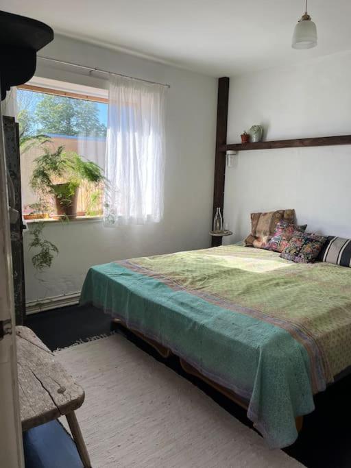 The Old Soap House - stylish and close to beach photo 1