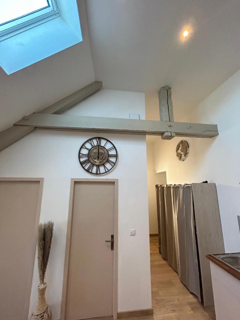 Blum, Brive-la-Gaillarde