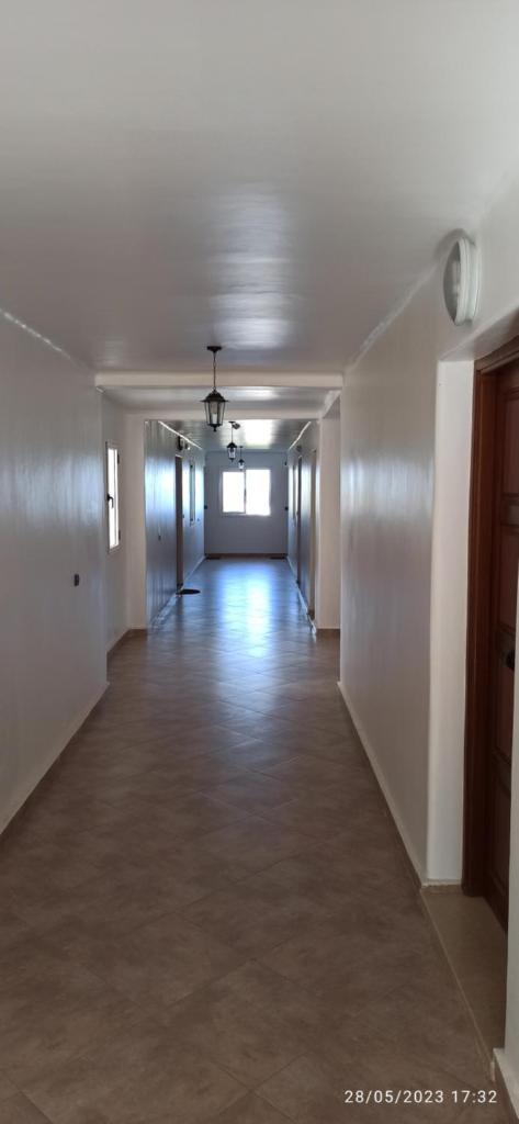 Appartement de vacances piscine et plage de Cabo Negro photo 4