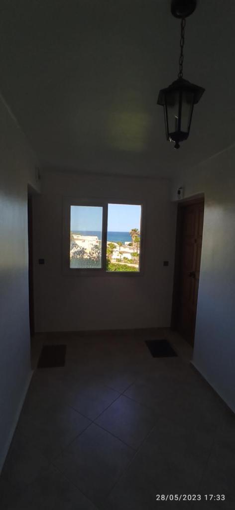 Appartement de vacances piscine et plage de Cabo Negro photo 3