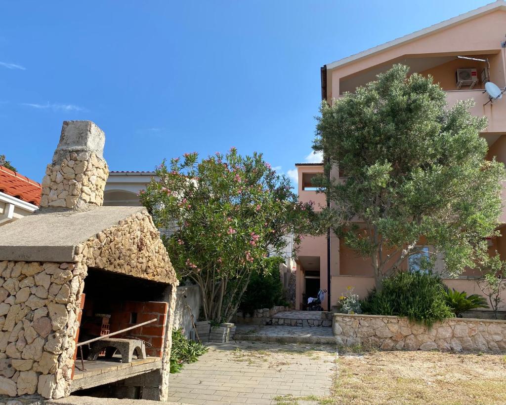 Apartments Ivana photo 3