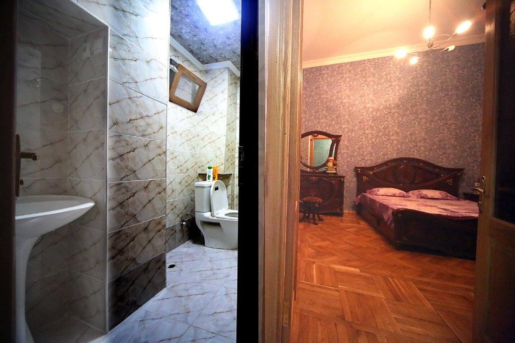 Guest House Eli photo 2