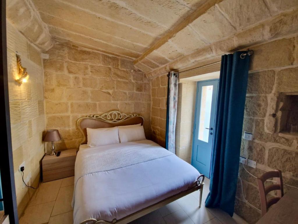 Ta Pinu Guesthouse photo 1