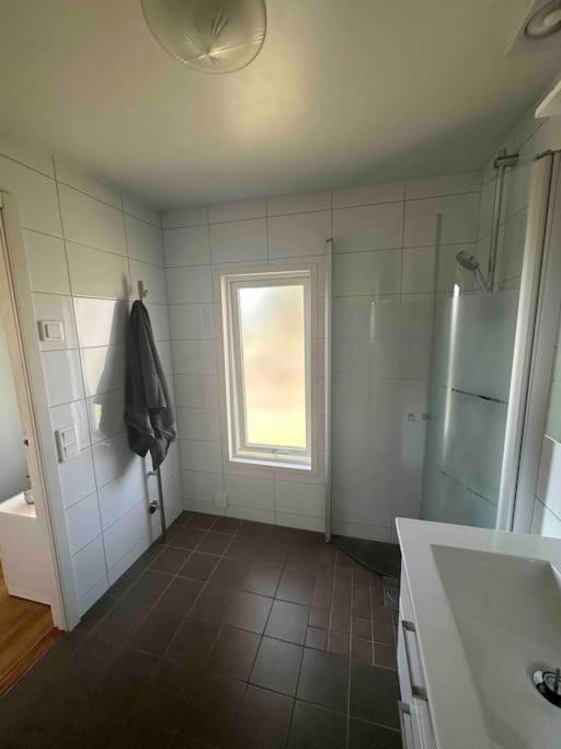 Lilla Ridhuset photo 2