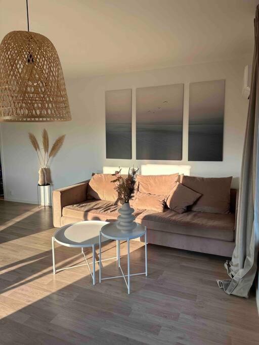 Lilla Ridhuset photo 4