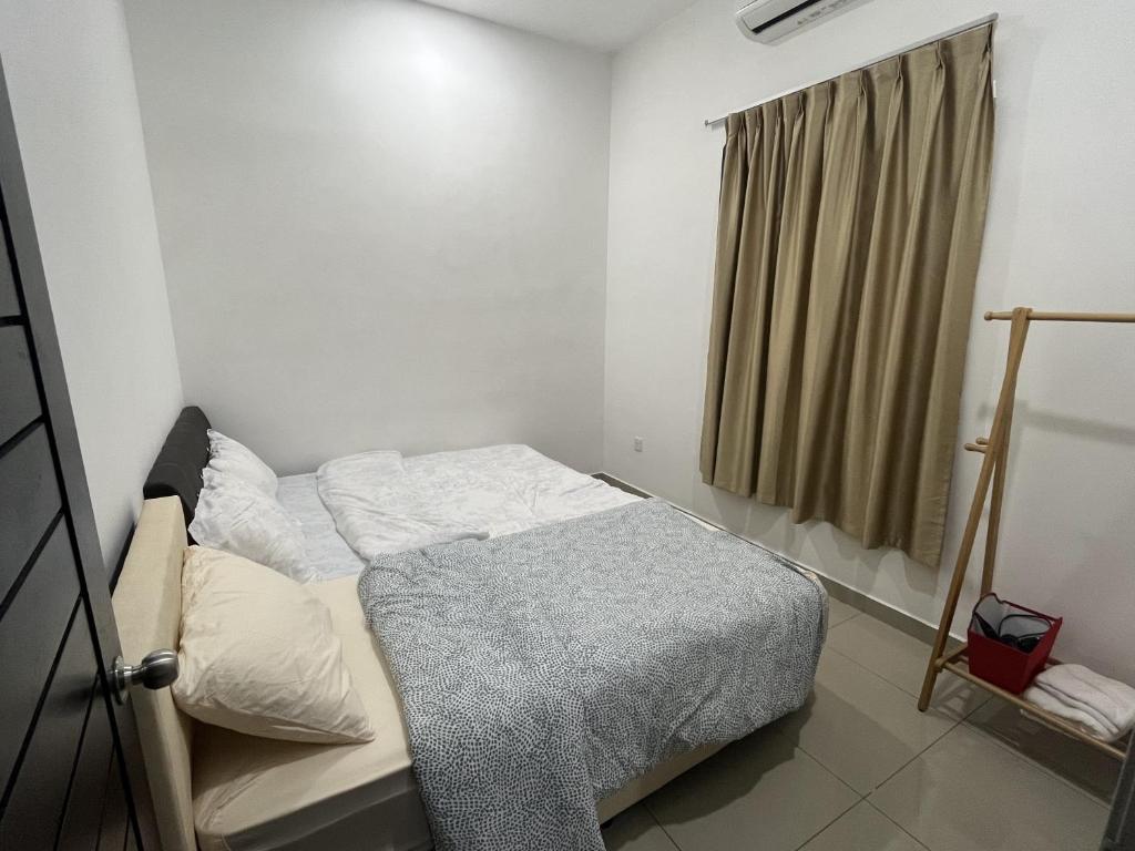 LOW SEASON PROMOTION! 4B12B Mountainville Bungalow
