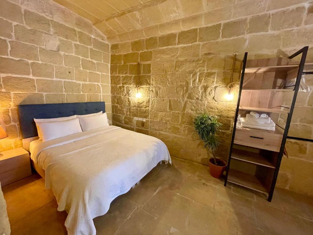 Ta Pinu Guesthouse photo 3
