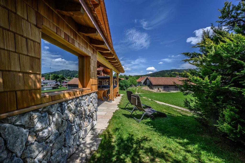 Wenzlhof photo 2