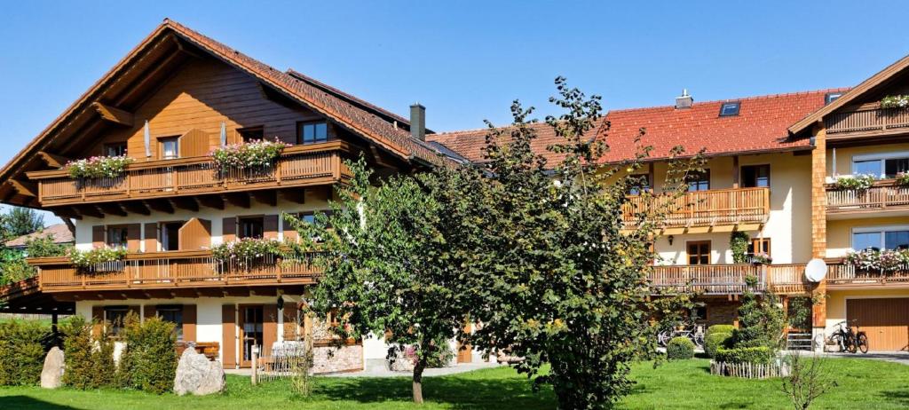 Wenzlhof photo 3