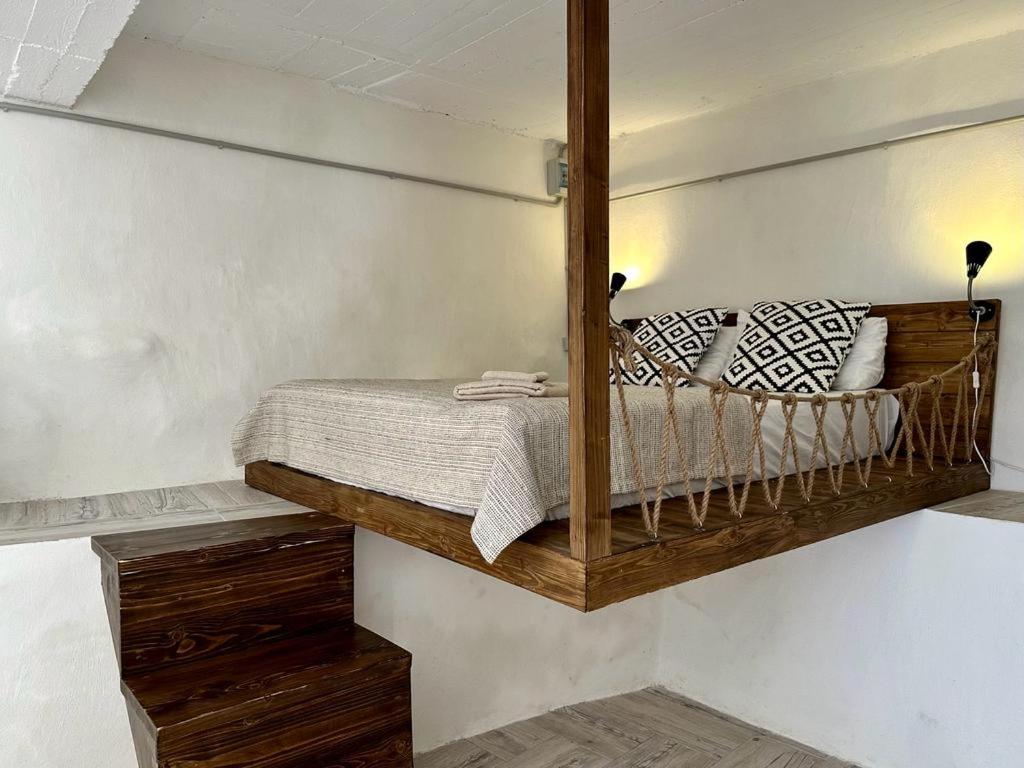 Amphora Guesthouse & Apartments photo 2