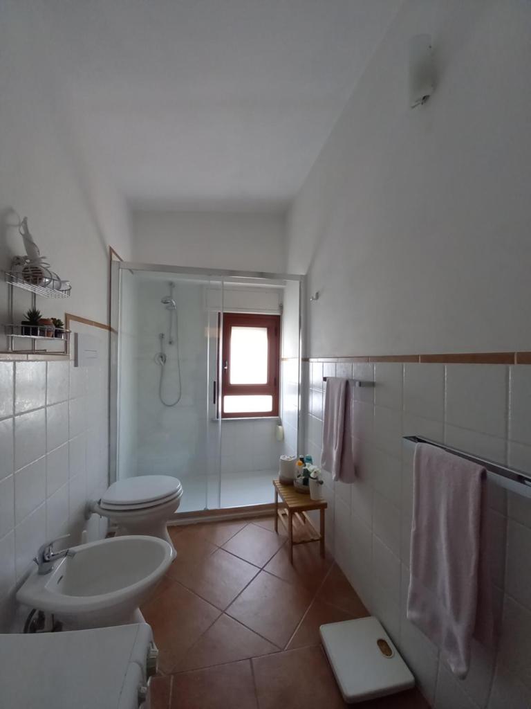 Casa Sui Tetti photo 2