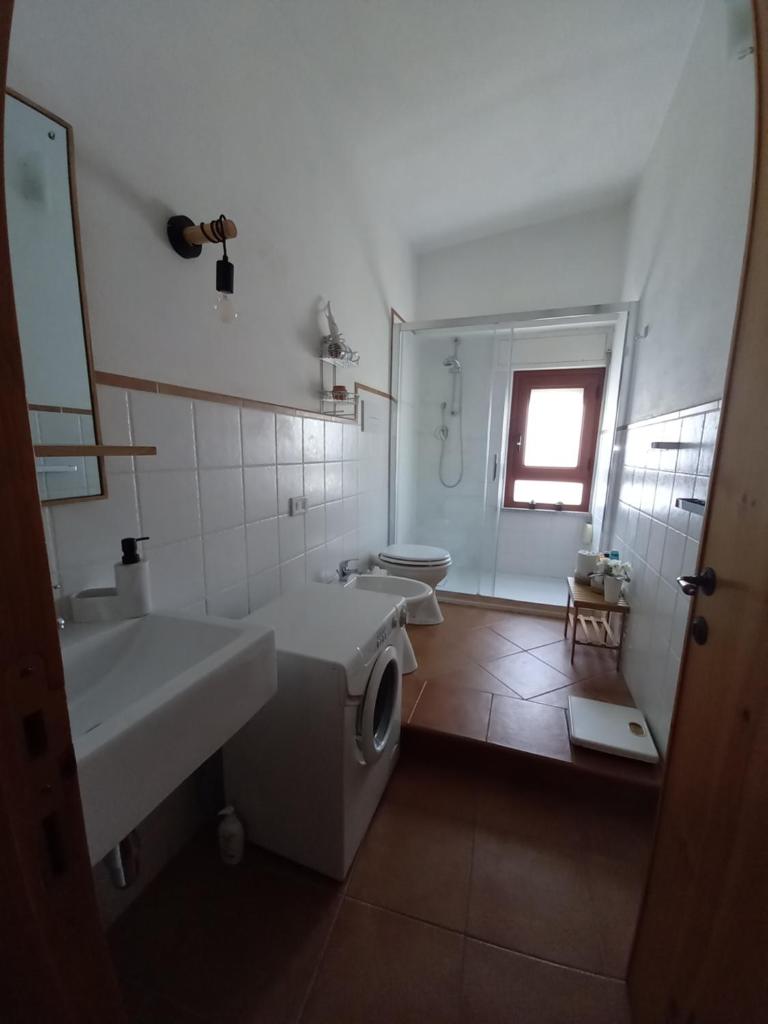 Casa Sui Tetti photo 3