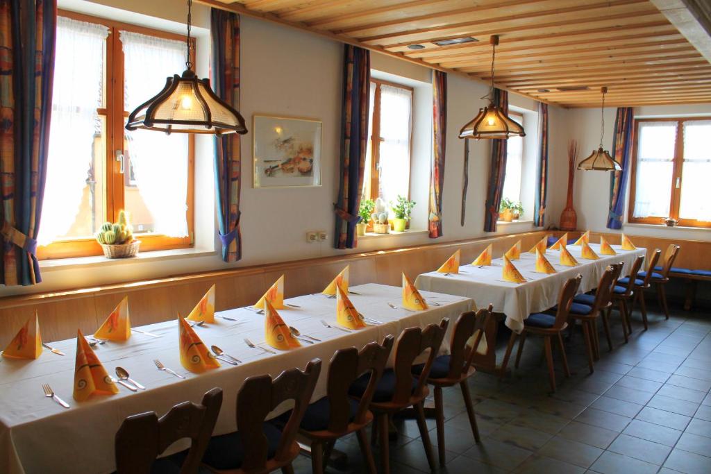 Gasthaus zur Linde photo 3