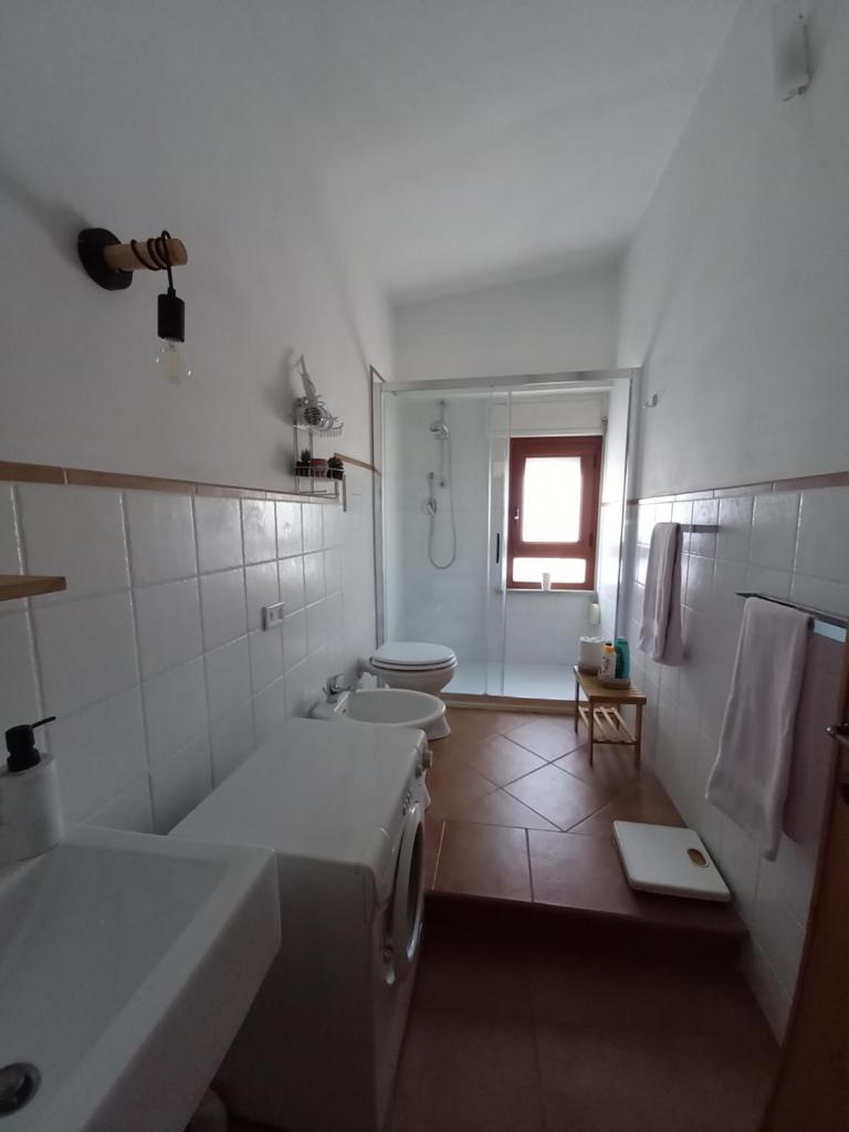 Casa Sui Tetti photo 1