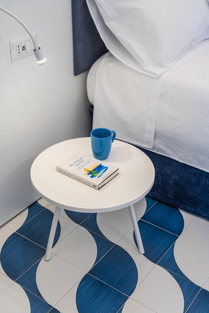 Blumare Home