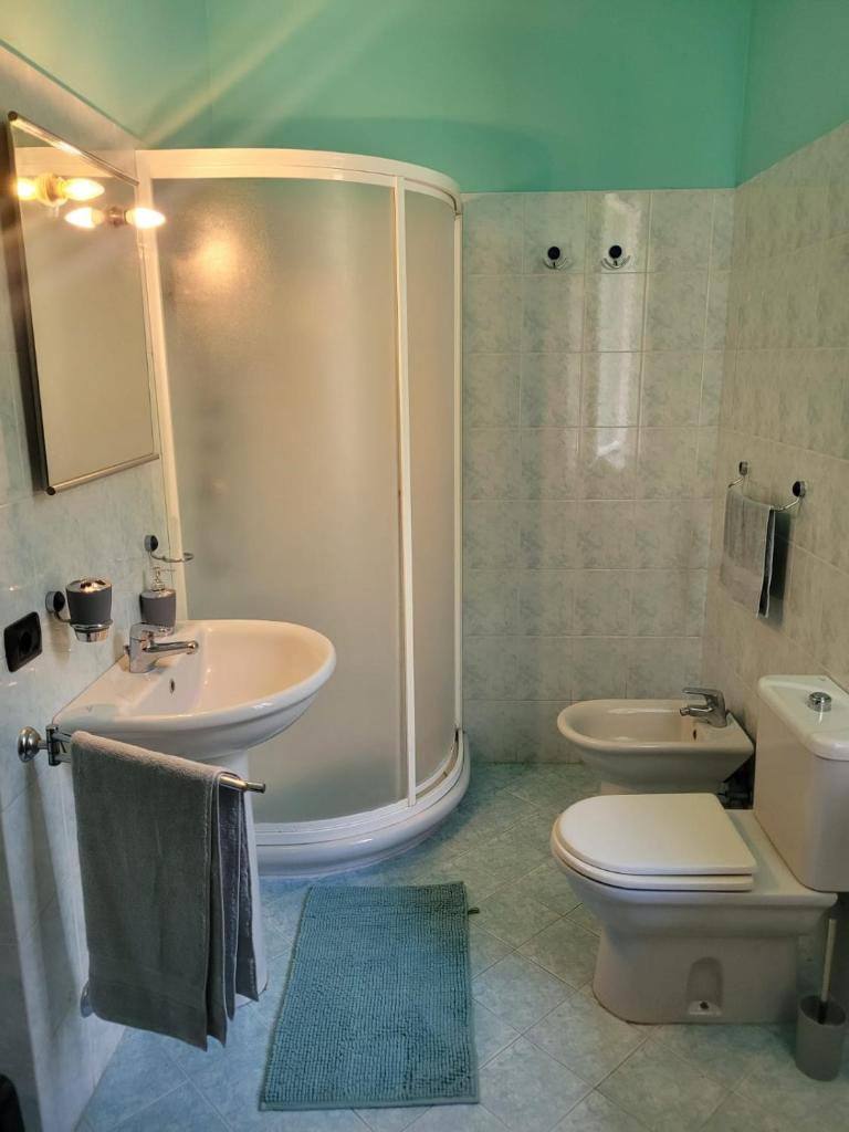 Casa Perin photo 1