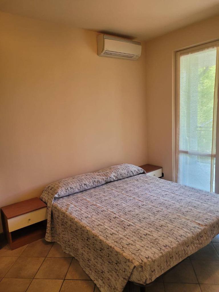 Casa Perin photo 3