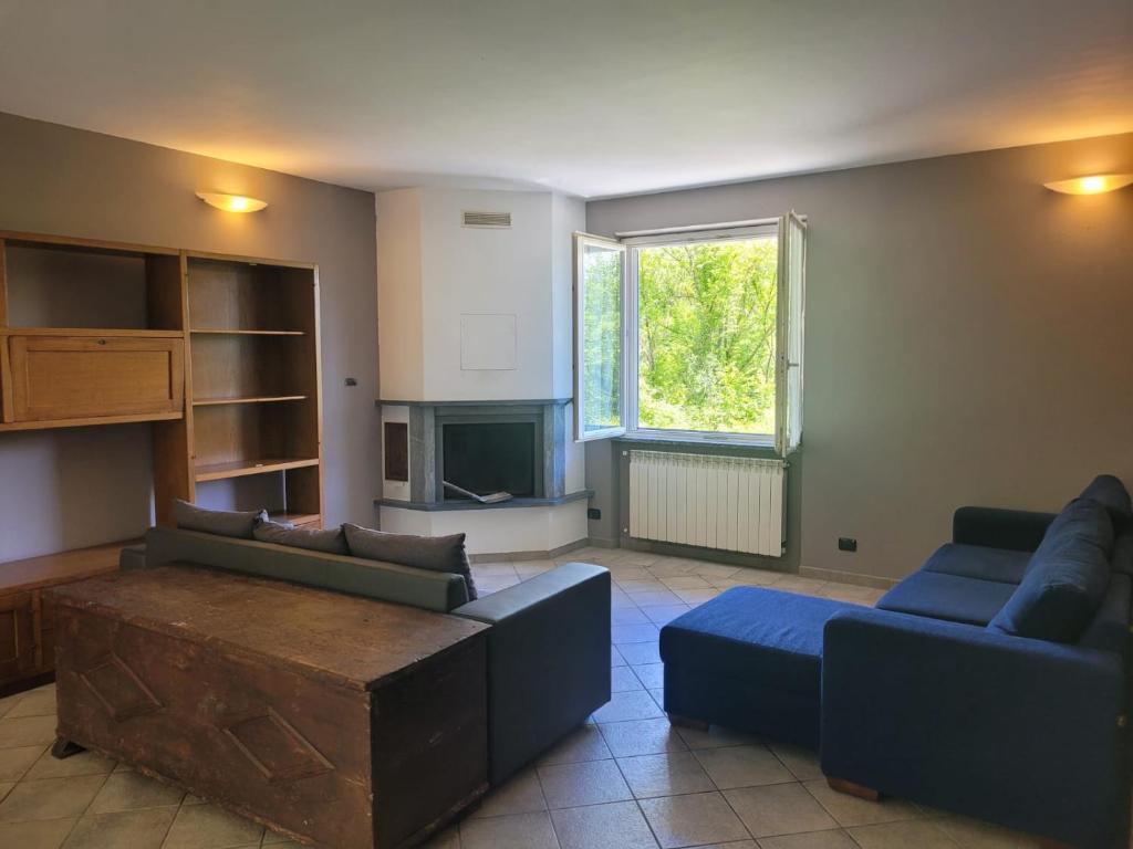 Casa Perin photo 4