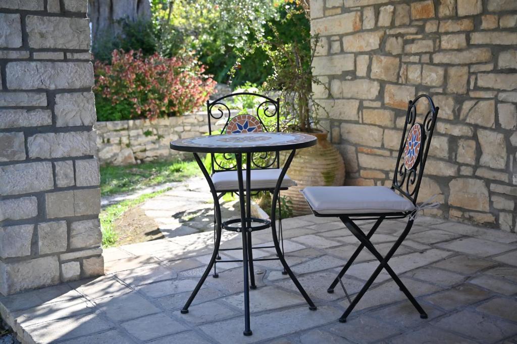 Villa Regina photo 4