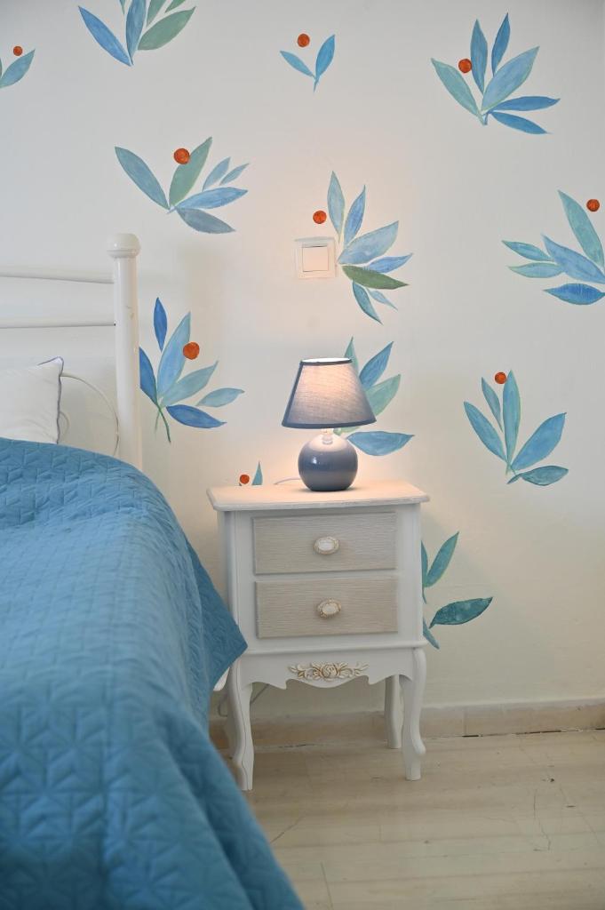 Villa Regina photo 1