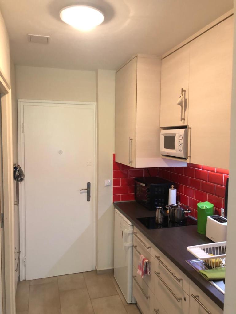 Csopak Apartman photo 2