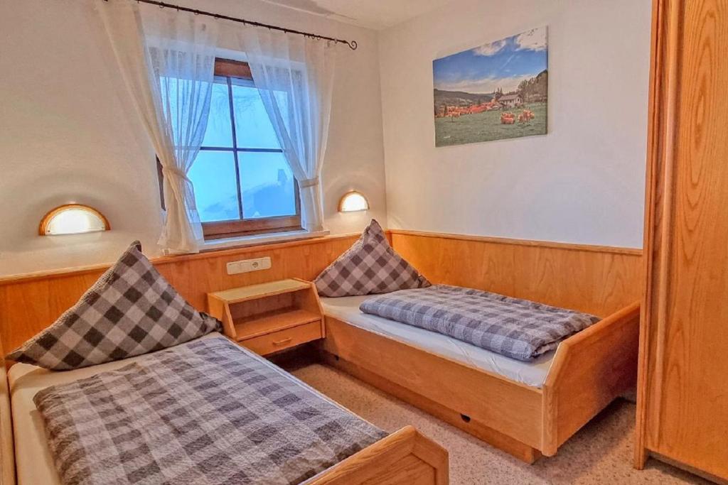 Freizeit- und Erlebnishof Schötz photo 3