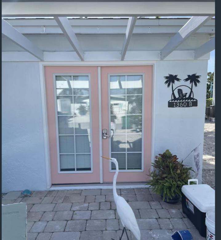 Manasota Key Cottage B photo 4