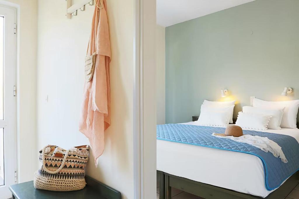 Mediterranea Apartments photo 3