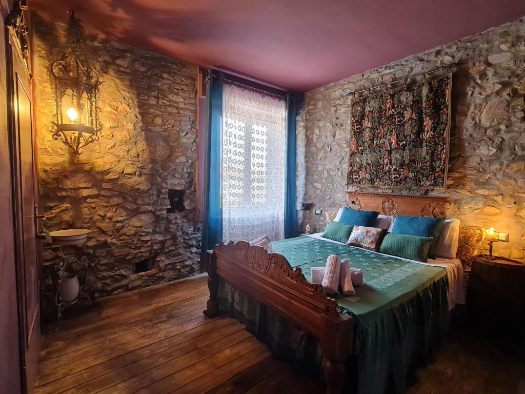 Il Pievano B&B photo 3