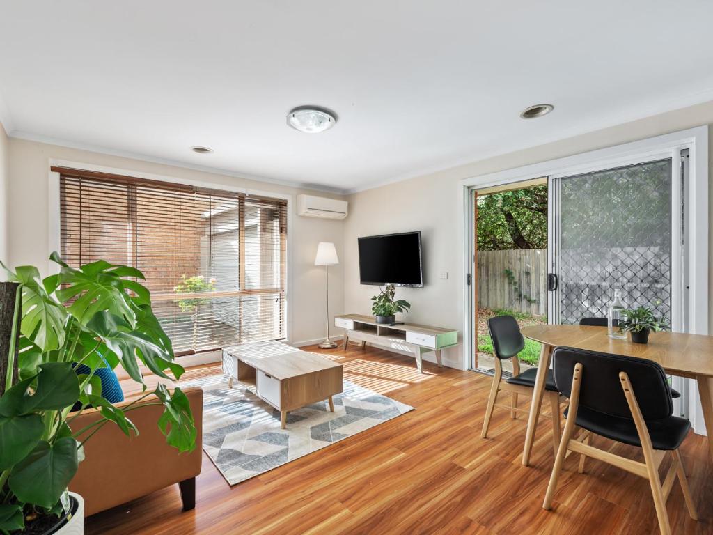 Private Room No.2 beside Monash University, Clayton photo 1