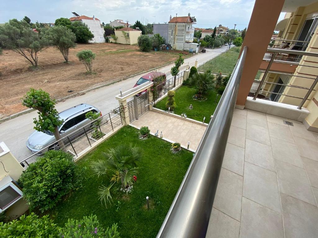 Efrosini's Home photo 1