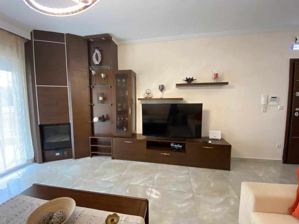 Efrosini's Home photo 3