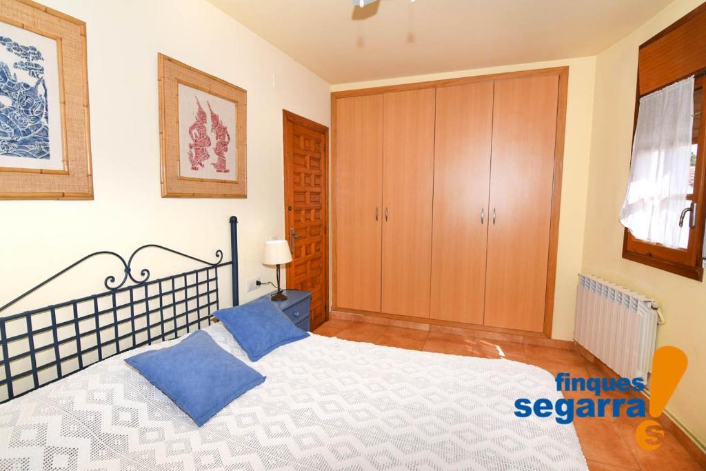 Casa Socias photo 1