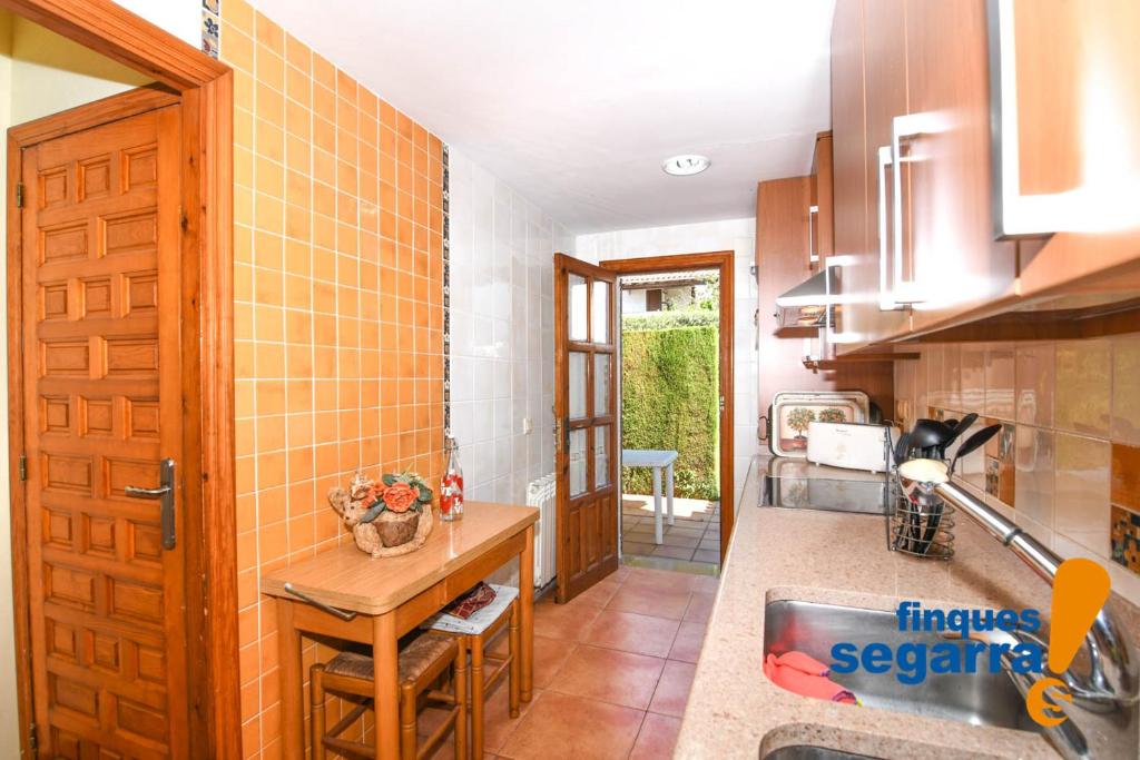 Casa Socias photo 3