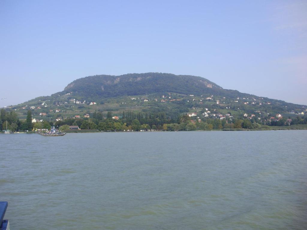 Szatmári Vendégház photo 1