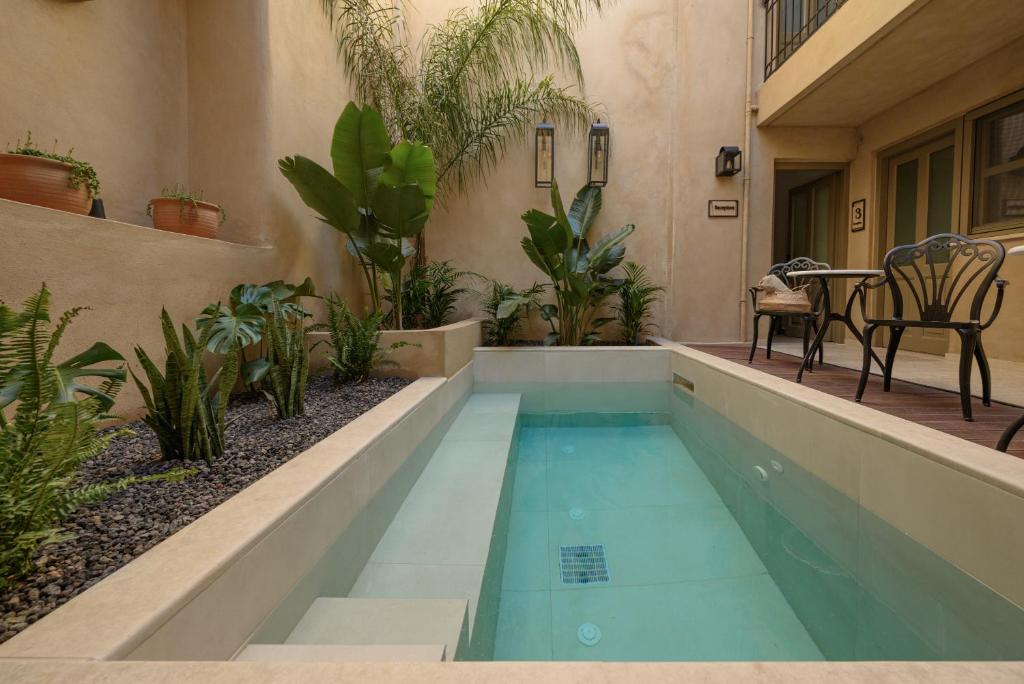 Casa di Gaga photo 3
