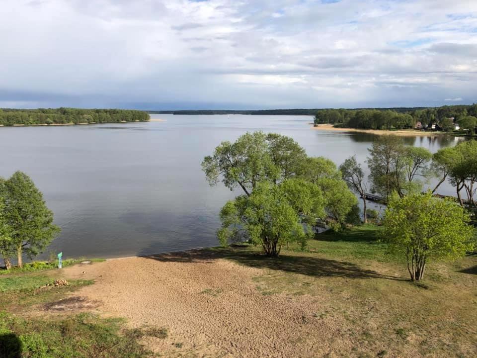 Domek letniskowy Siemiany photo 2