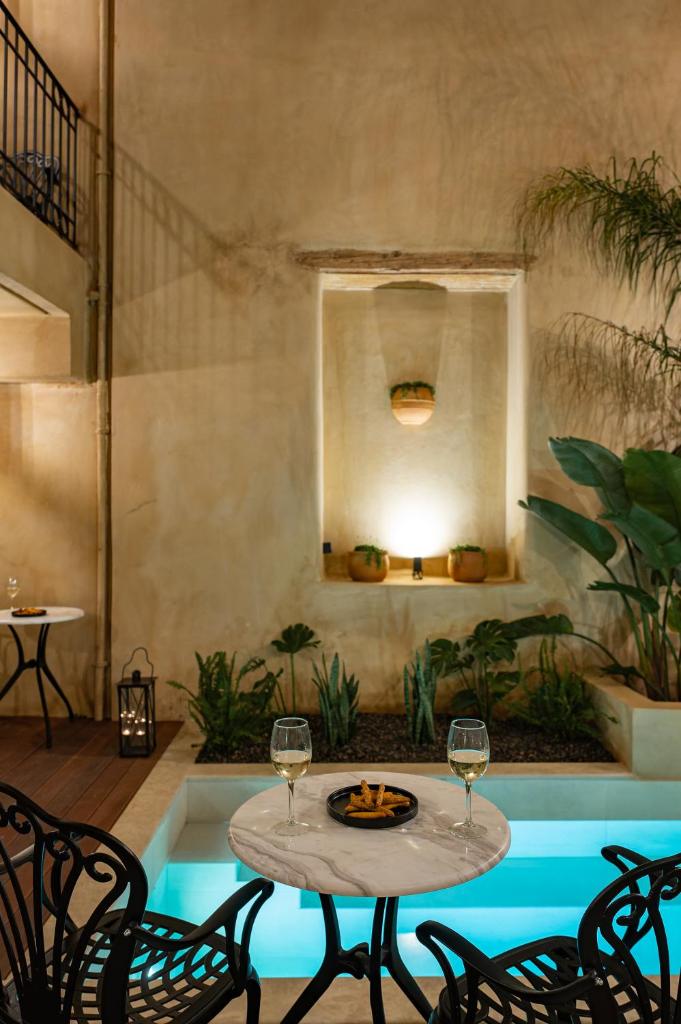 Casa di Gaga photo 4
