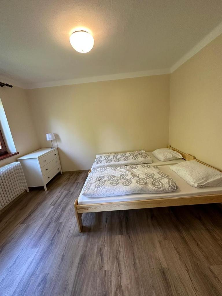 Ubytování Sušice, Kašovice, Hrádek u Sušice photo 3