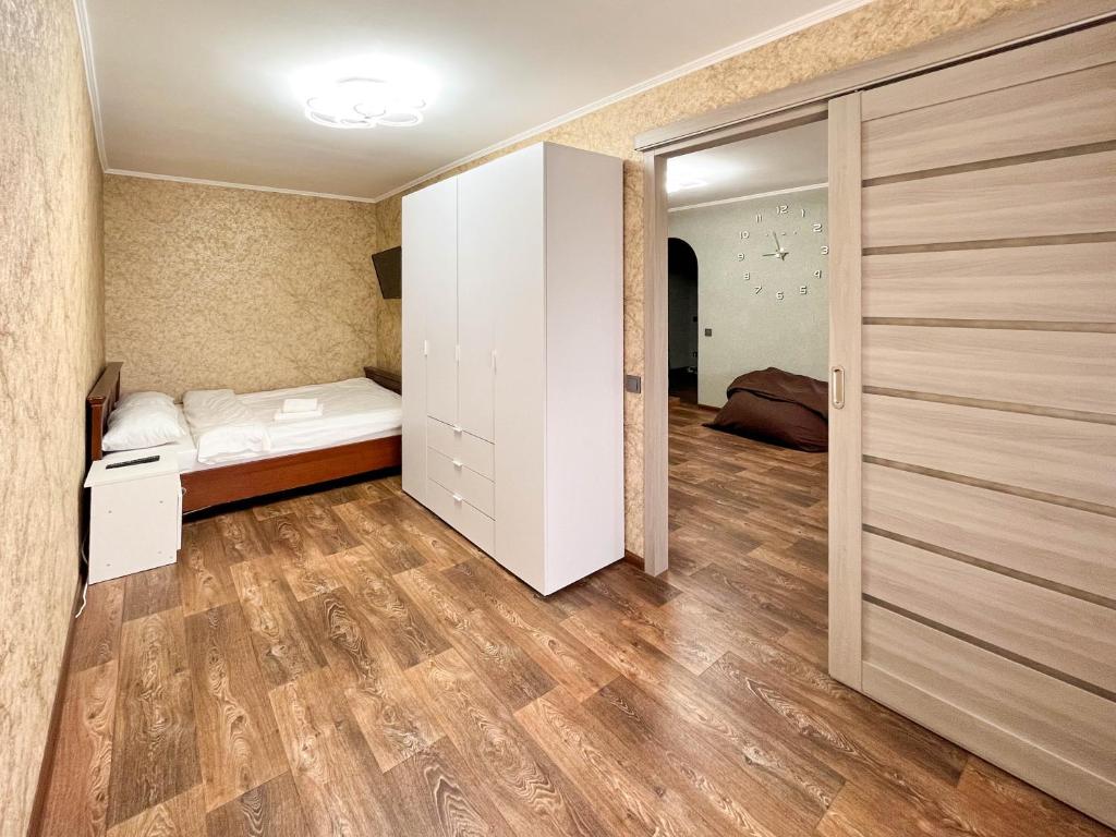 "Domino" 4 Apartments photo 4