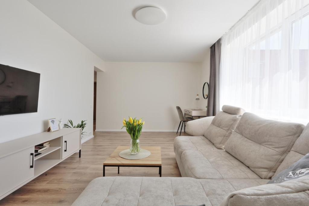 Aušros apartamentai photo 3